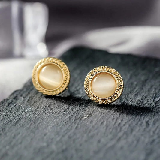 Aretes 84