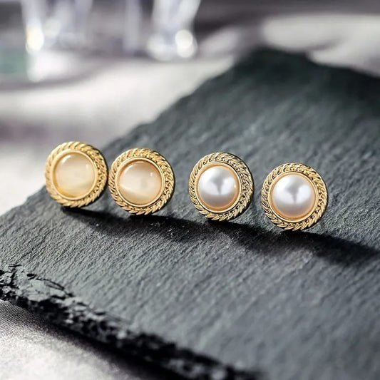 Aretes 84