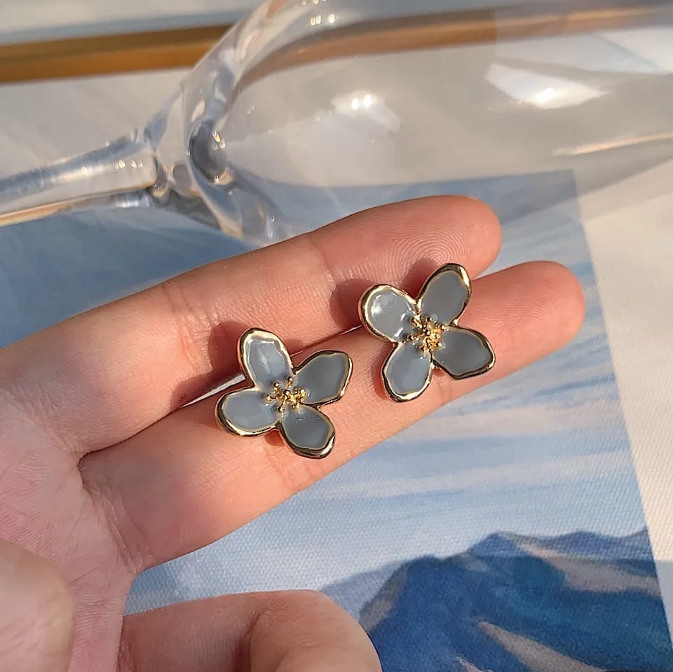 Aretes 81