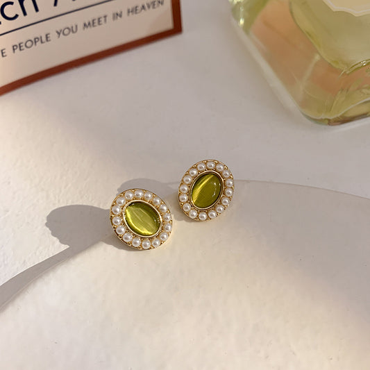 Aretes 80