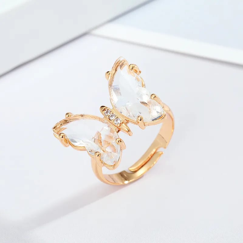 Anillo 1