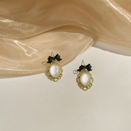 Aretes 1246