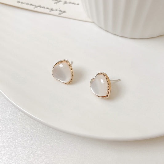 Aretes 1239