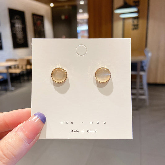 Aretes 1299