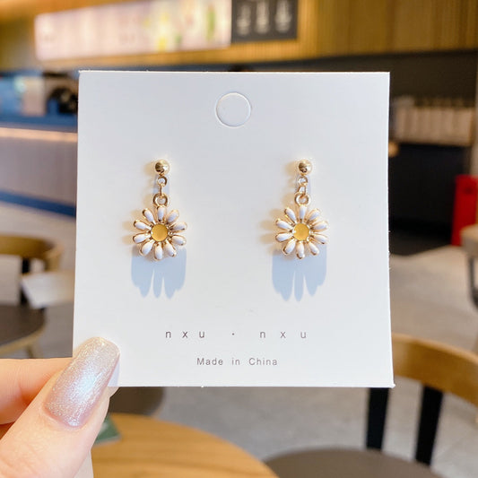 Aretes 1332