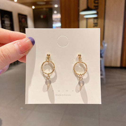 Aretes 1305