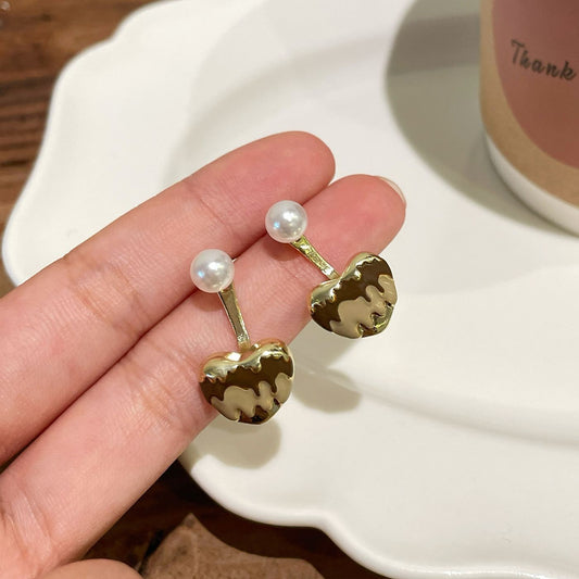 Aretes 1310