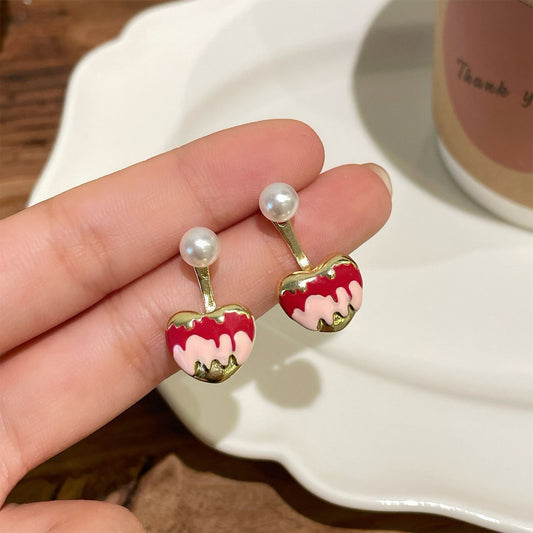 Aretes 1309