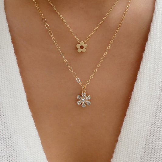 Collar 53