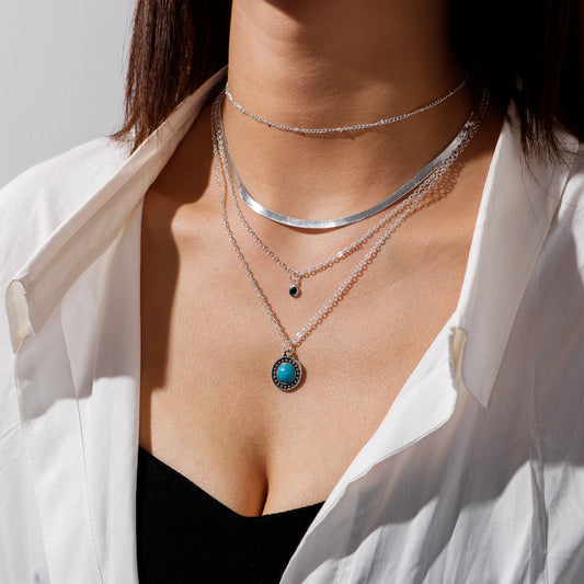 Collar 171