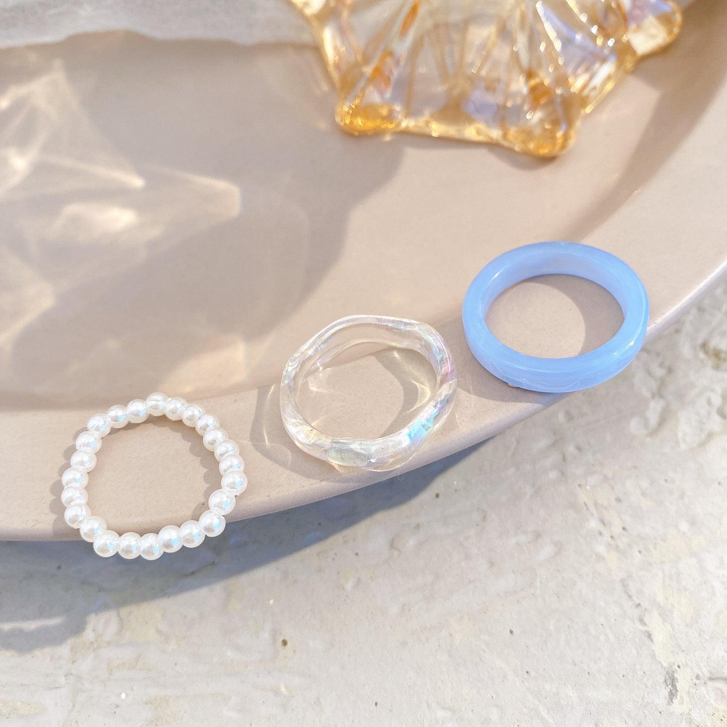 Anillo 24