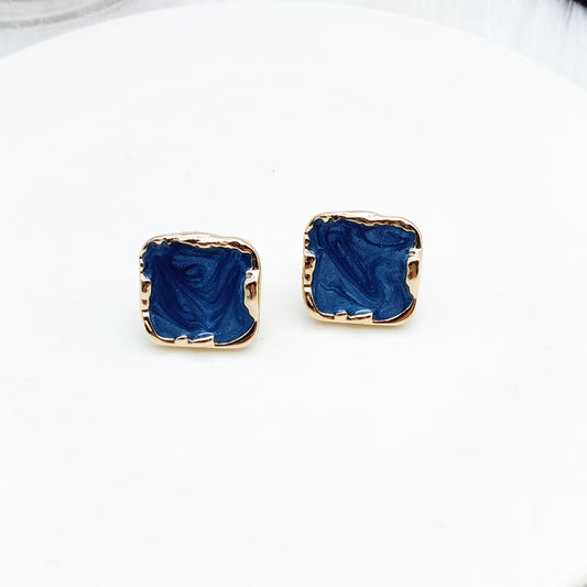 Aretes 307