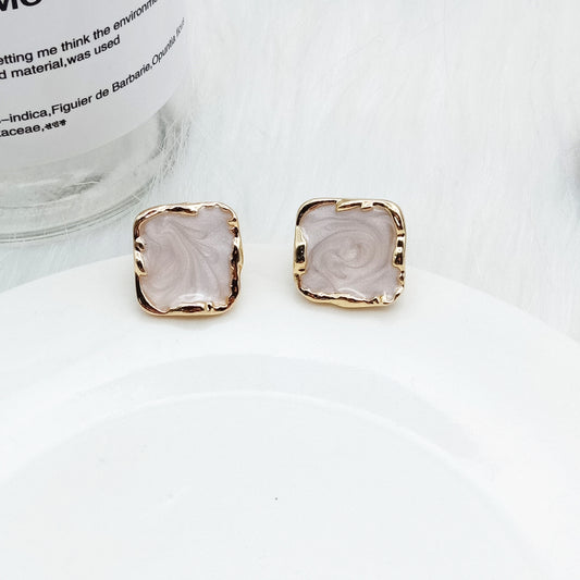 Aretes 308