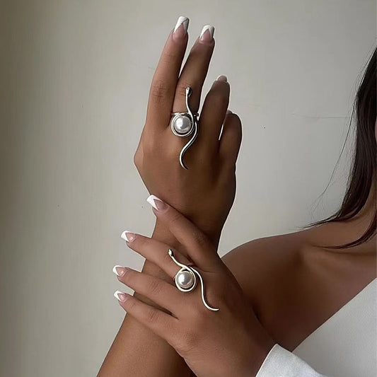 Anillo 29