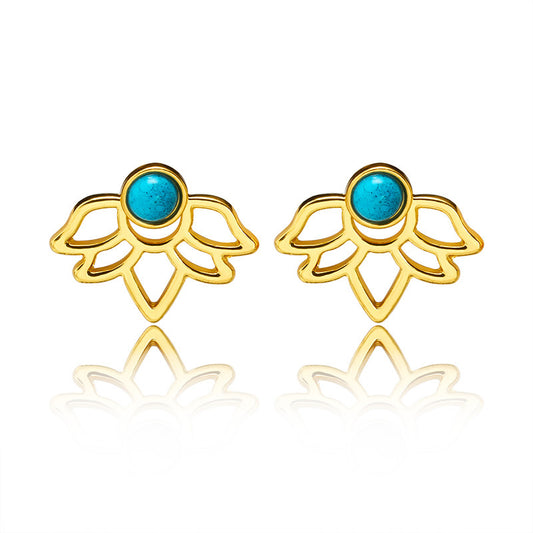 Aretes 296