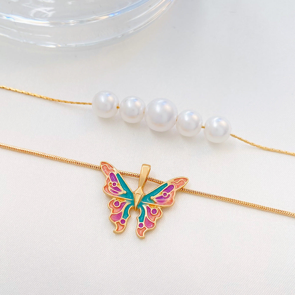 Collar 210
