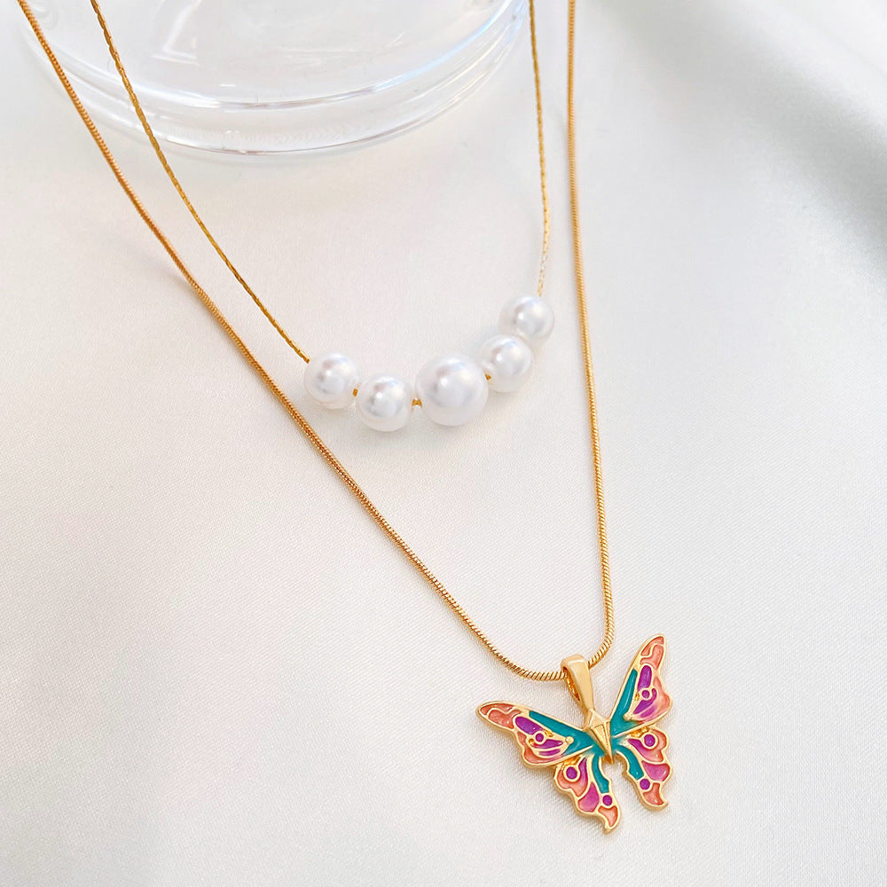Collar 210