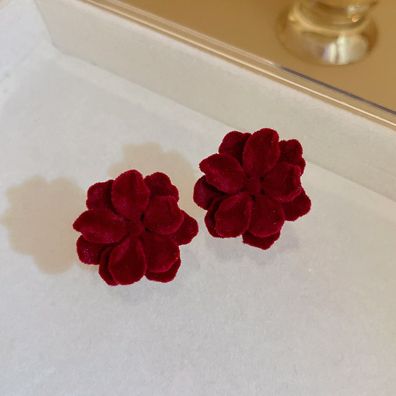 Aretes 438
