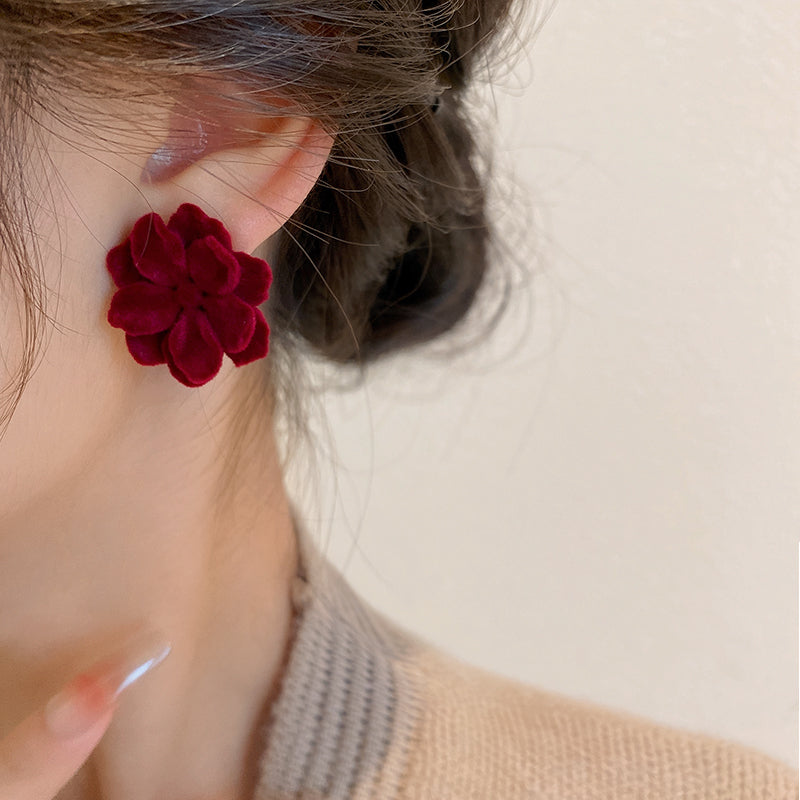 Aretes 438