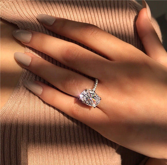 Anillo 127