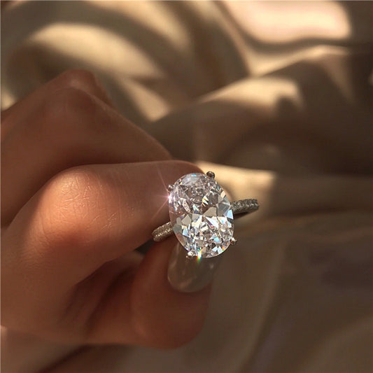 Anillo 127
