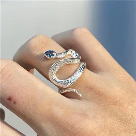 Anillo 122