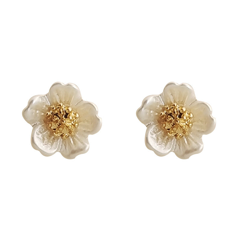 Aretes 638