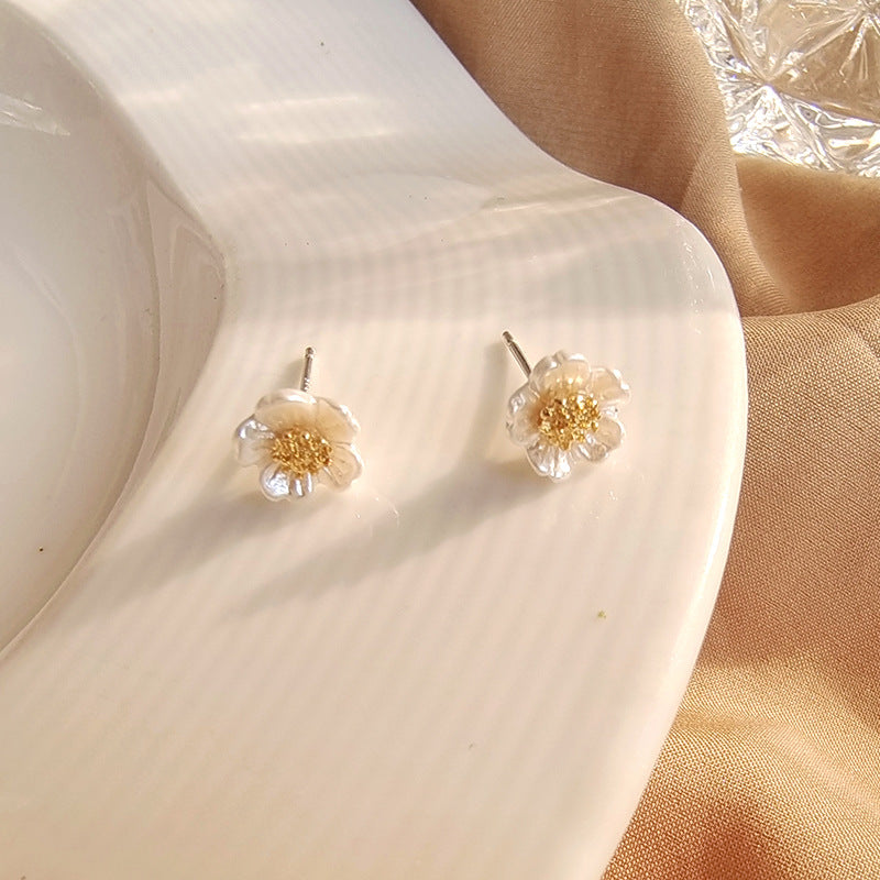 Aretes 638