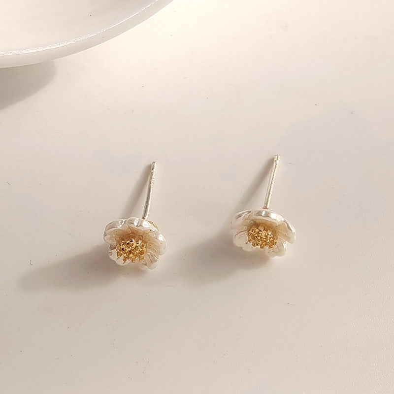 Aretes 638