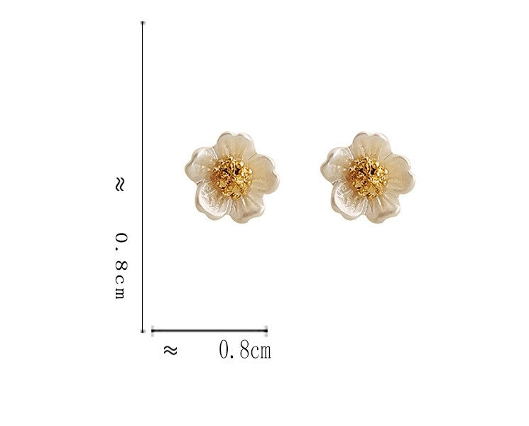 Aretes 638