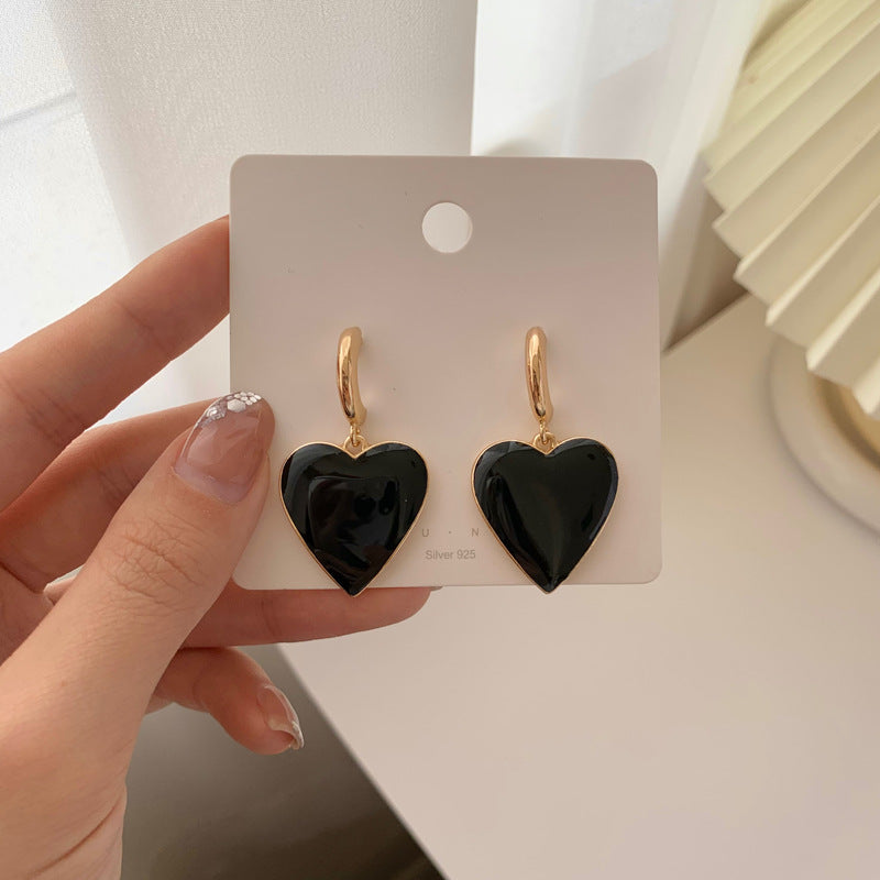 Aretes 439