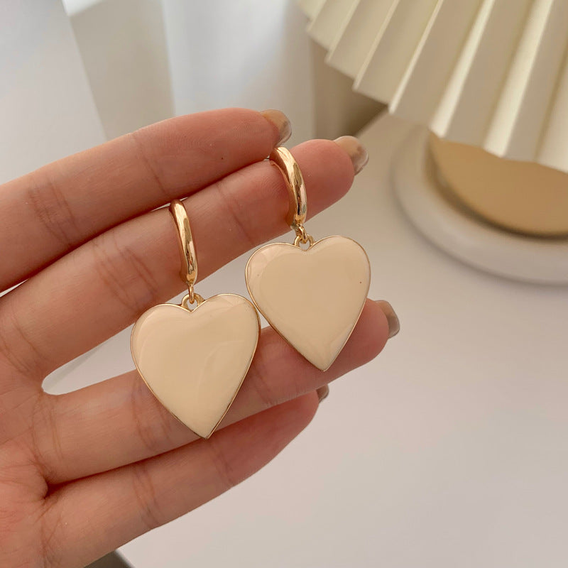 Aretes 439