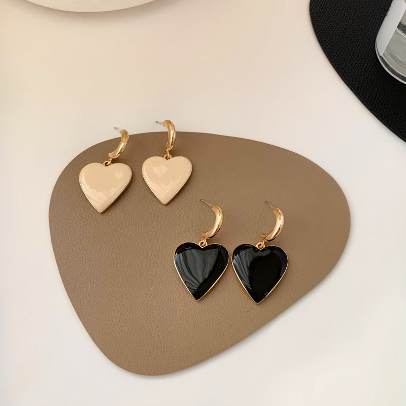 Aretes 439