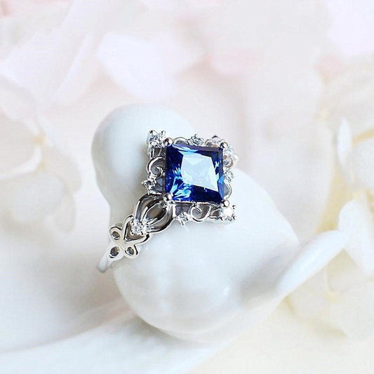 Anillo 35