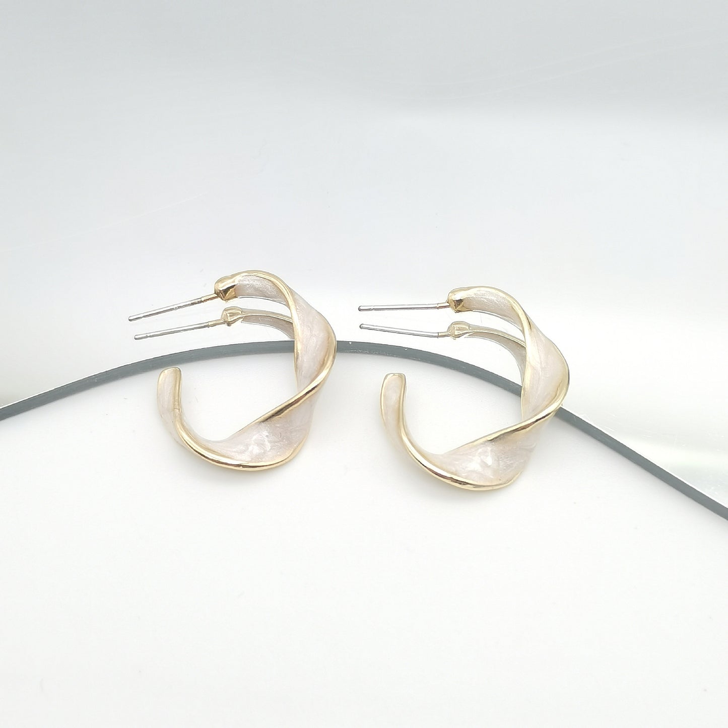 Aretes 980