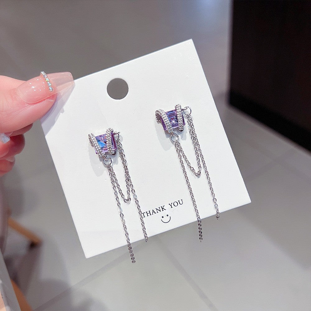 Aretes 180