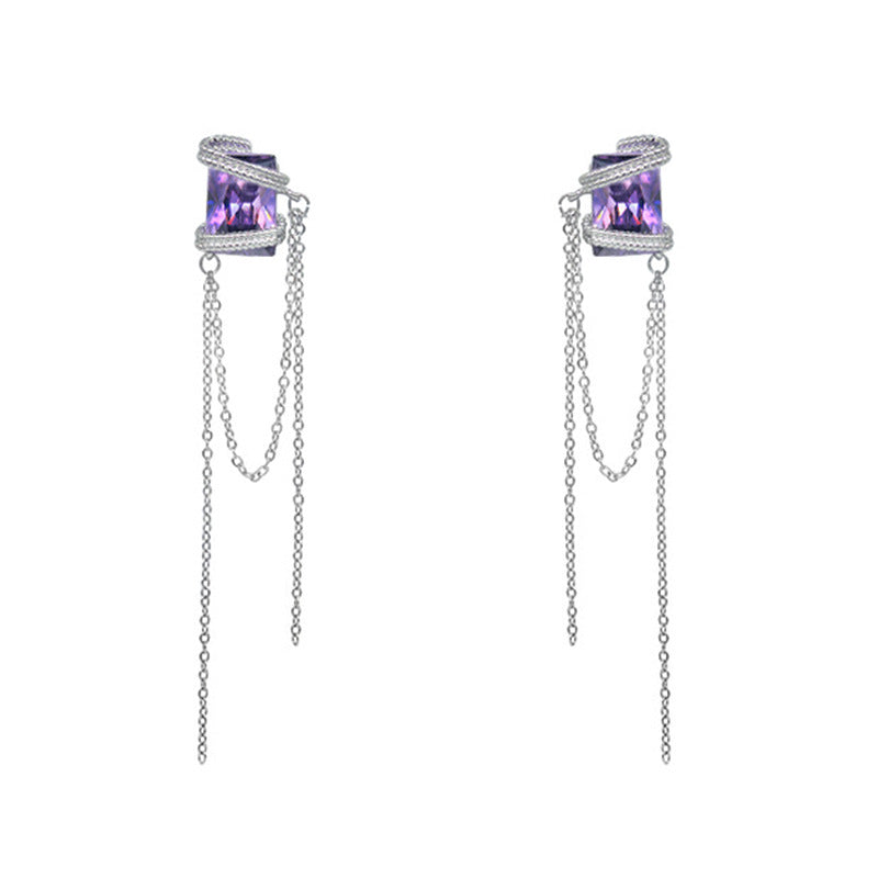 Aretes 180