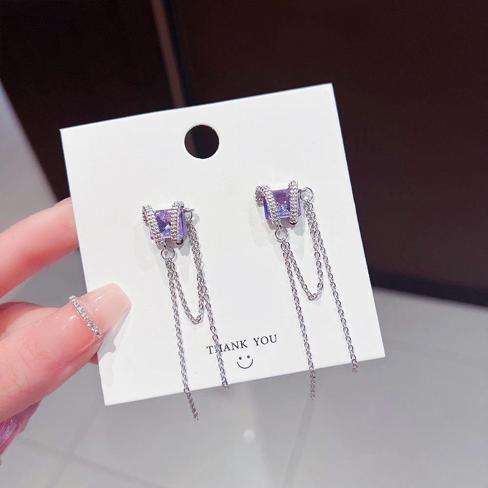 Aretes 180