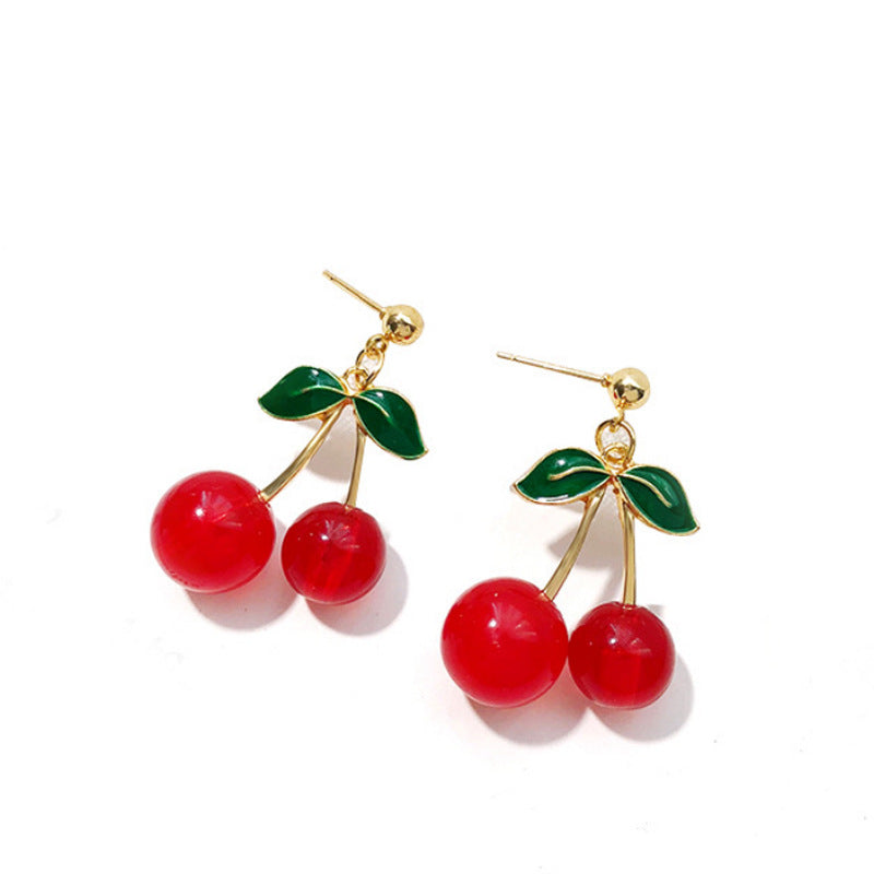 Aretes 328