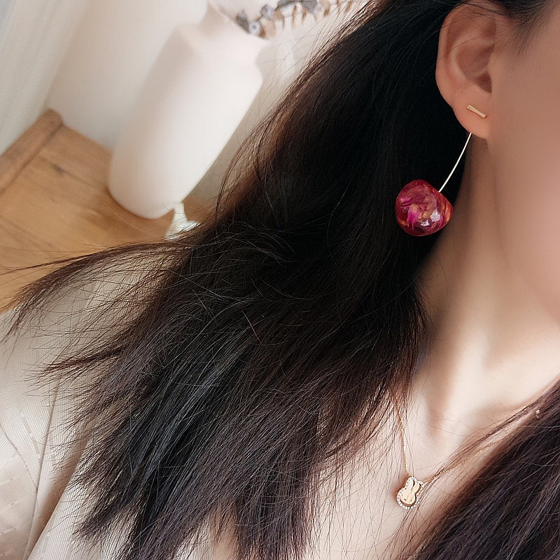 Aretes 386