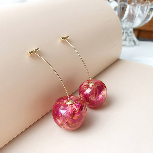 Aretes 386