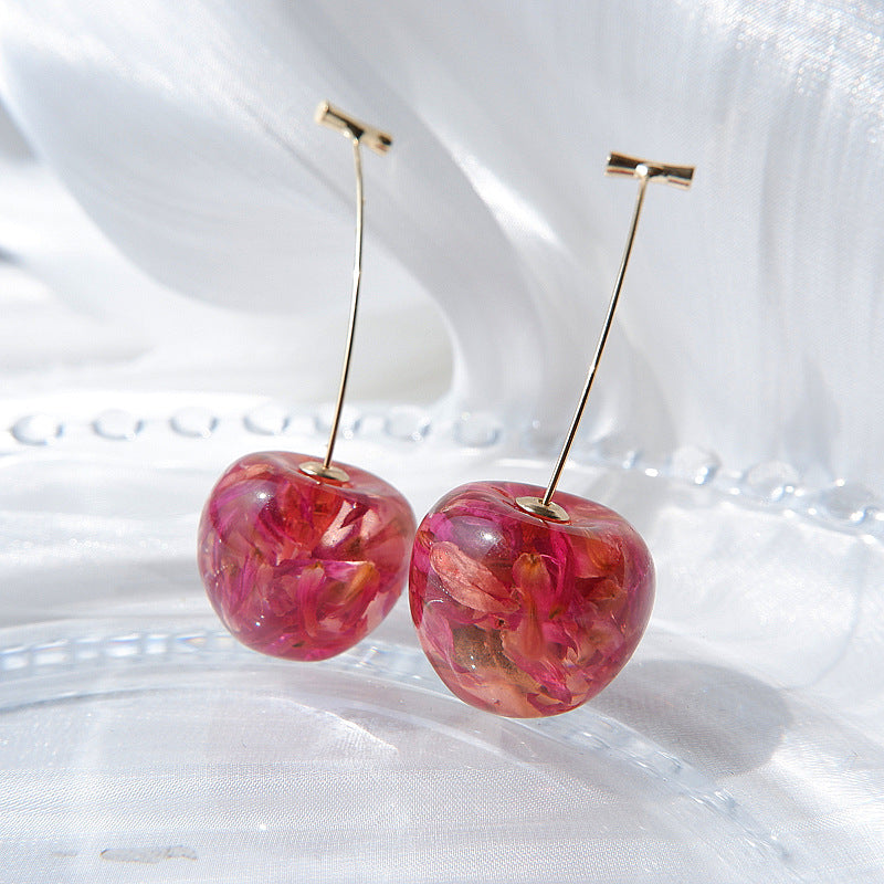 Aretes 386