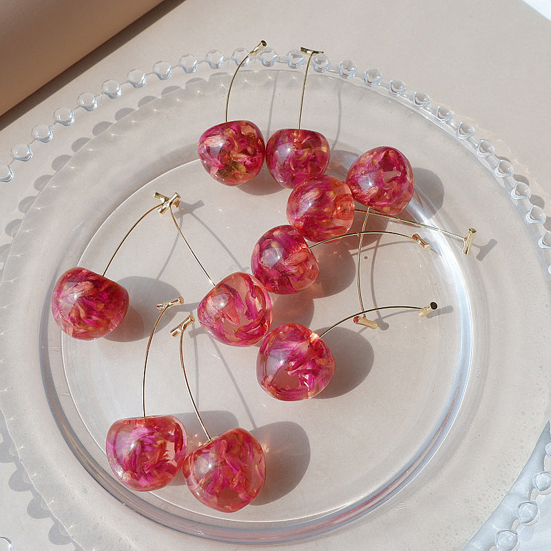 Aretes 386