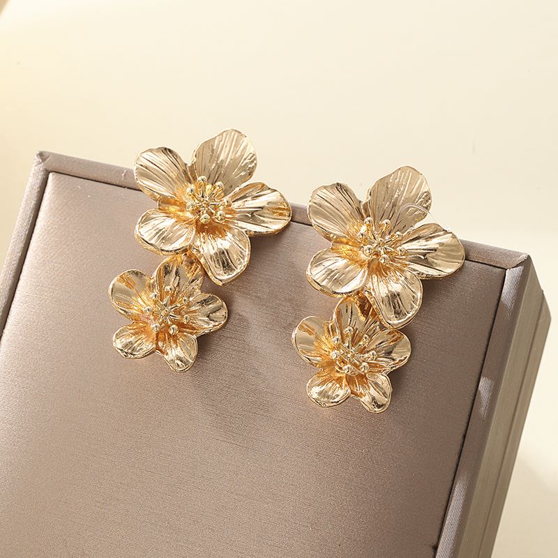Aretes 68
