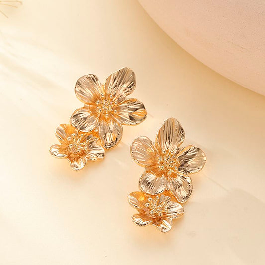 Aretes 68