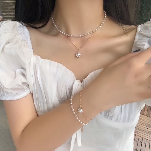 Collar 36