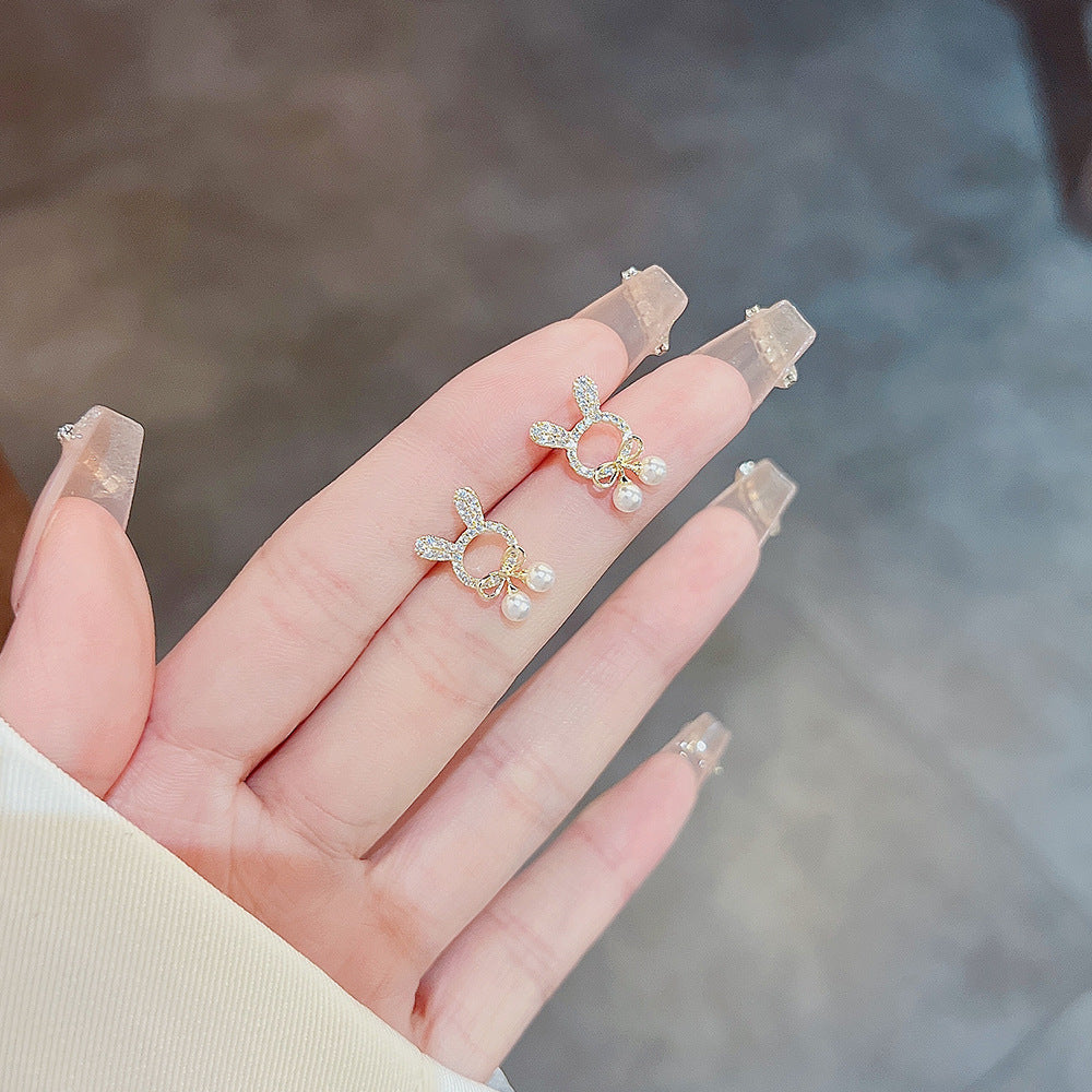 Aretes 622
