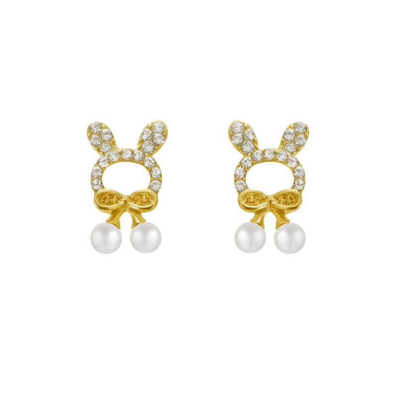 Aretes 622