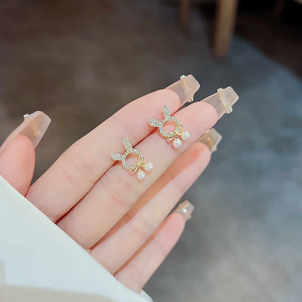 Aretes 622