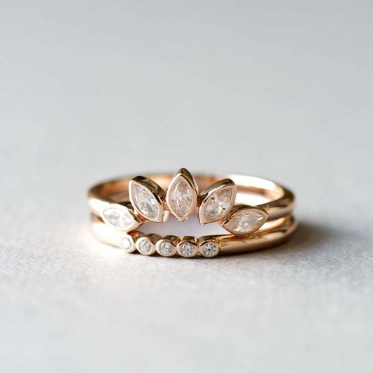 Anillo 116